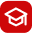 Aulas de Reta Final