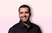 Diego Cerqueira