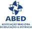 Abed