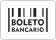 Boleto
