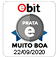 Ebit