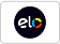 Elo