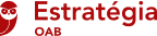 Estratégia OAB