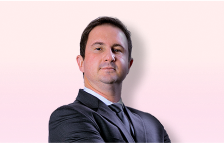 Ricardo Torques