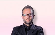 Rodrigo Martins