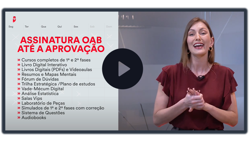 Vídeo